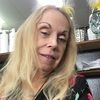 Sharon Shives - @shadow83147 - Poshmark
